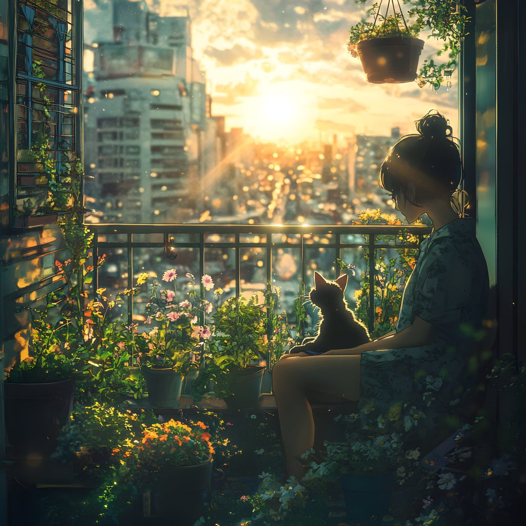 이용 전 먼저 이해해야 할 기본 흐름