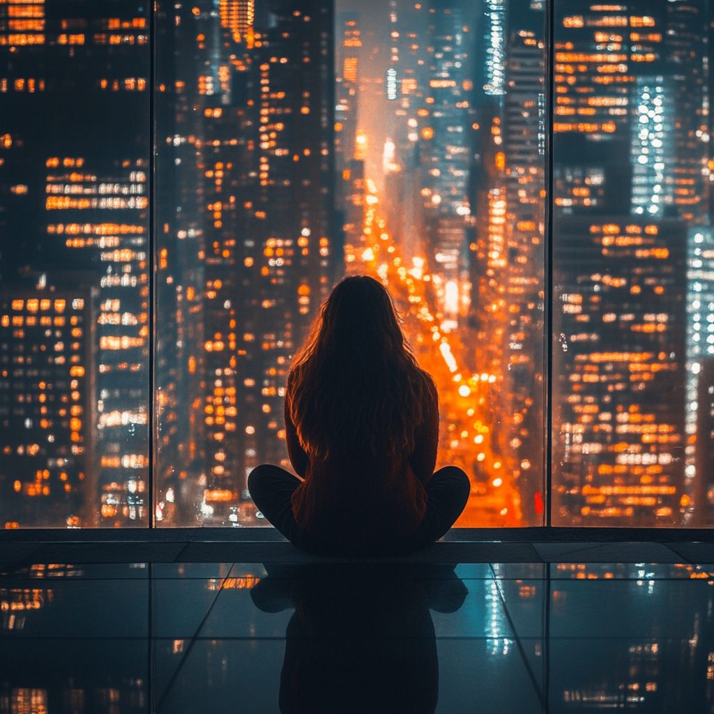 이용 후 확인과 점검 방법