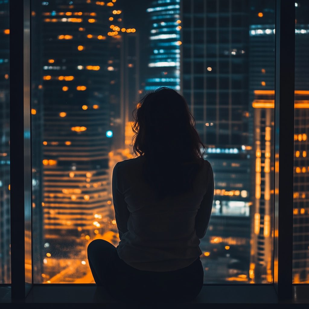 예약 진행 시 확인해야 할 사항