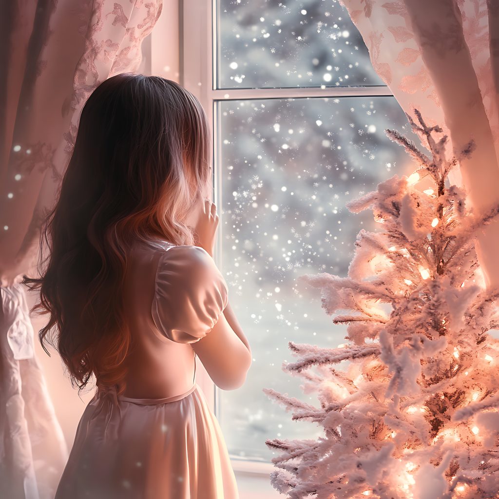 문의 및 정보 지원 구조