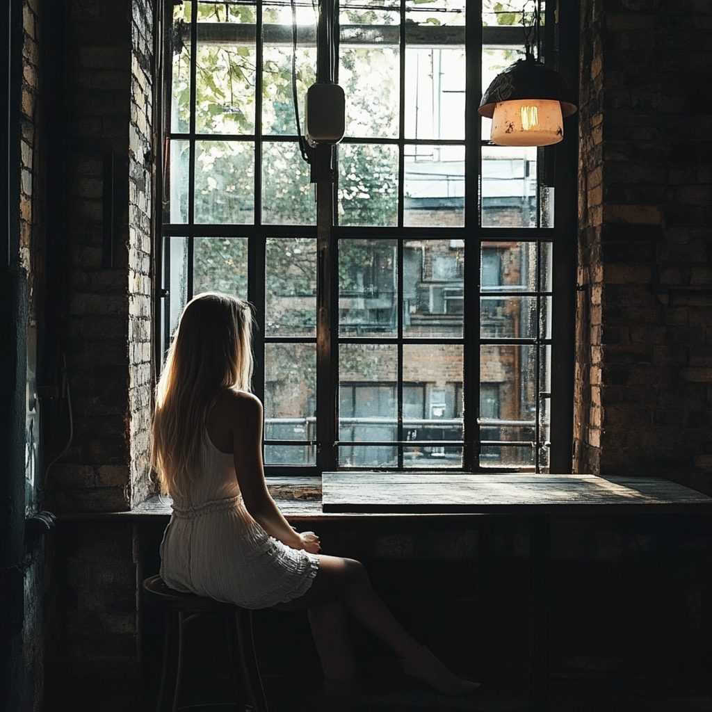 밤의제국을 검색하는 사람들이 공통으로 확인하는 것