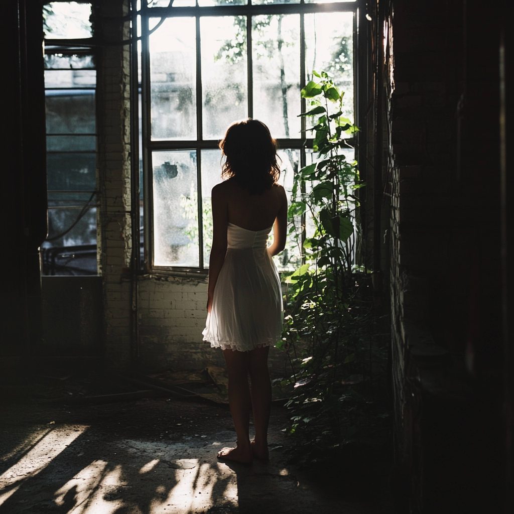 지역 선택과 업소 비교 방법