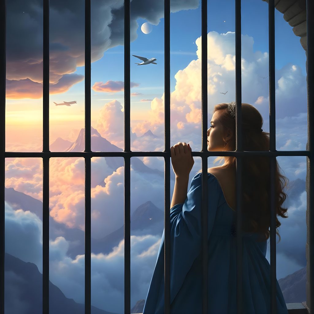 밤의제국이 안내하는 기본 이용 원칙