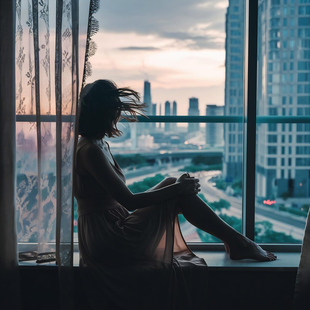 방문 준비와 이용 중 유의할 점