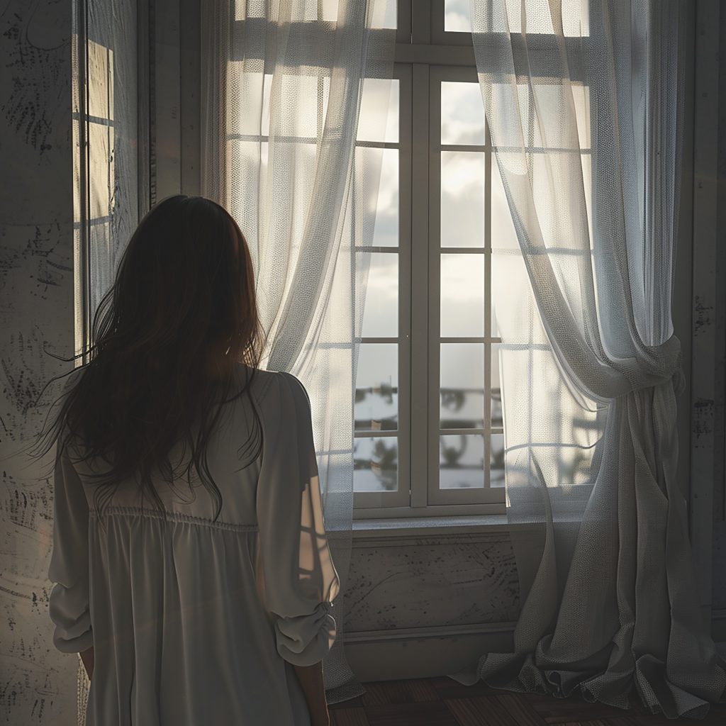 밤의제국을 검색하다 보면 사람들이 먼저 살펴보게 되는 기준들