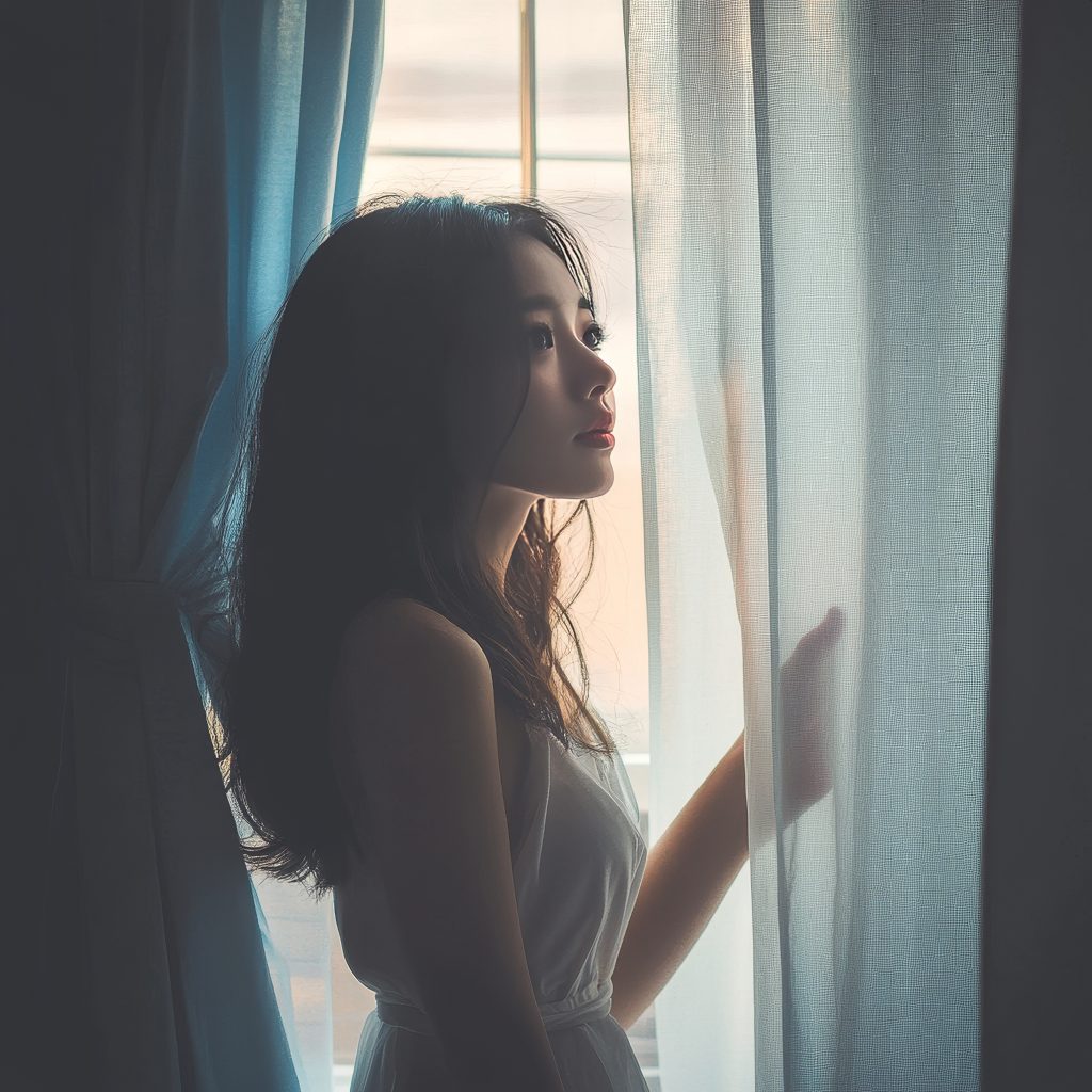 전국 업소 정보는 어떻게 구성되는가