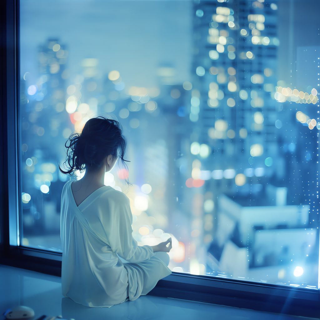 1:1 프라이빗 케어 구조 이해하기